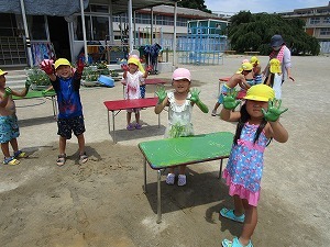 IMG_0385