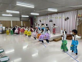 IMG_5266