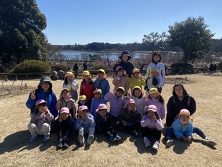 IMG_5953 IMG_5953