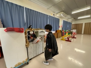 IMG_9260 IMG_9260
