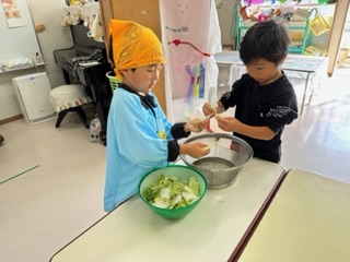 IMG_9230 IMG_9230