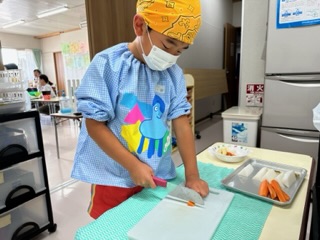 IMG_9226 IMG_9226