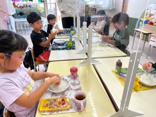 IMG_9233 IMG_9233