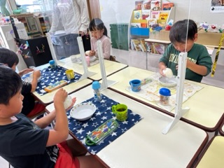 IMG_9234 IMG_9234