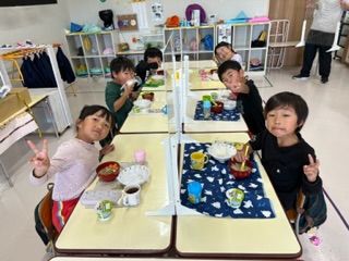 IMG_9237 IMG_9237