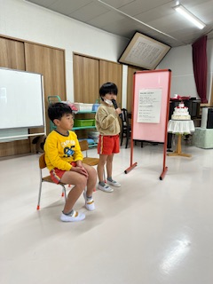 IMG_9698 IMG_9698