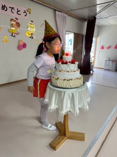 IMG_9701 IMG_9701