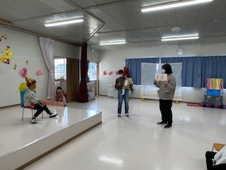 IMG_9706 IMG_9706