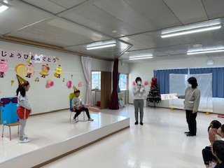 IMG_9703 IMG_9703
