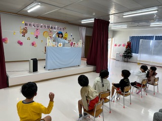 IMG_9711 IMG_9711