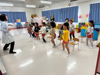 IMG_9712 IMG_9712