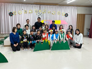 IMG_9871 IMG_9871