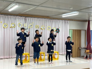 IMG_9837 IMG_9837