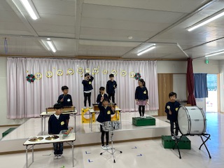 IMG_9833 IMG_9833