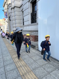 IMG_0412 IMG_0412