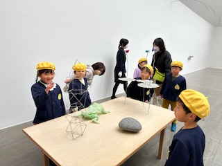 IMG_0426 IMG_0426