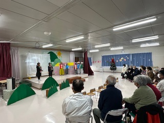 IMG_9926 IMG_9926