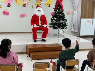 IMG_0080 IMG_0080