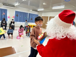 IMG_0057 IMG_0057