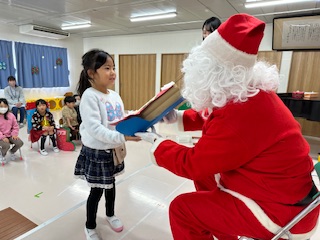 IMG_0054 IMG_0054
