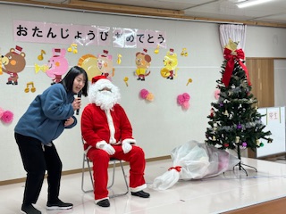 IMG_0050 IMG_0050