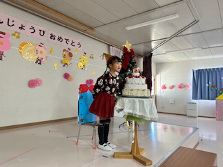 IMG_0047 IMG_0047