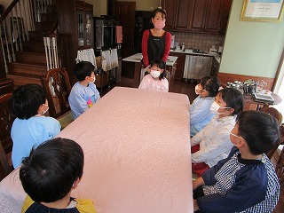 IMG_2044(2)