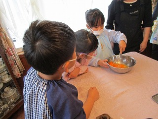 IMG_2049(2)