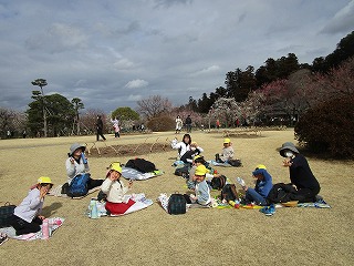 IMG_2053(2)