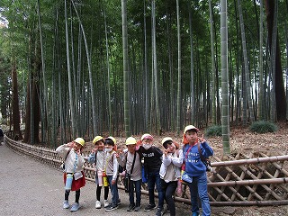 IMG_2056(2)