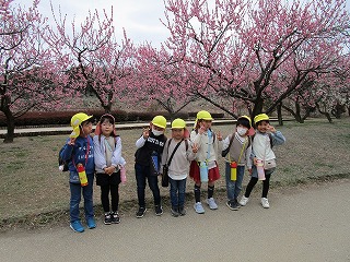 IMG_2060(2)