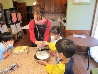 IMG_2069(2)