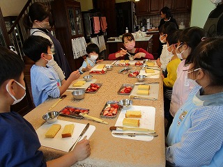 IMG_2072(2)