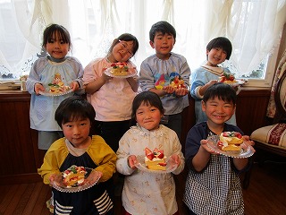 IMG_2076(2)