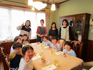IMG_2081(2)