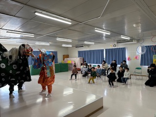 IMG_0254 IMG_0254