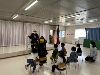 IMG_0271 IMG_0271