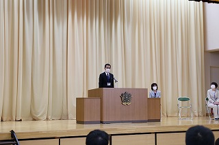 ブログ 公式ホームページ
