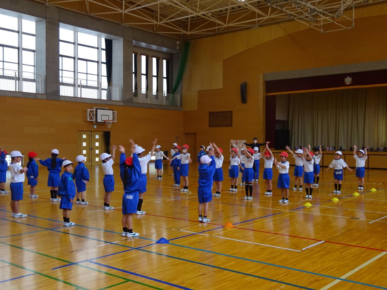 DSC09117 DSC09117