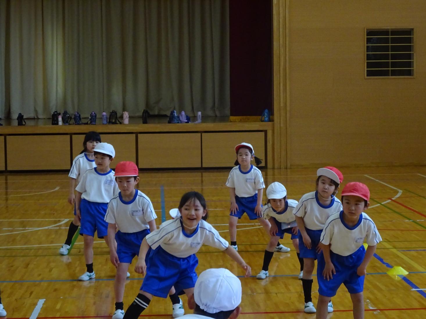 DSC09125 DSC09125