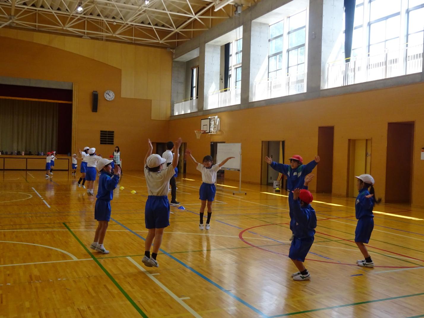 DSC09128 DSC09128
