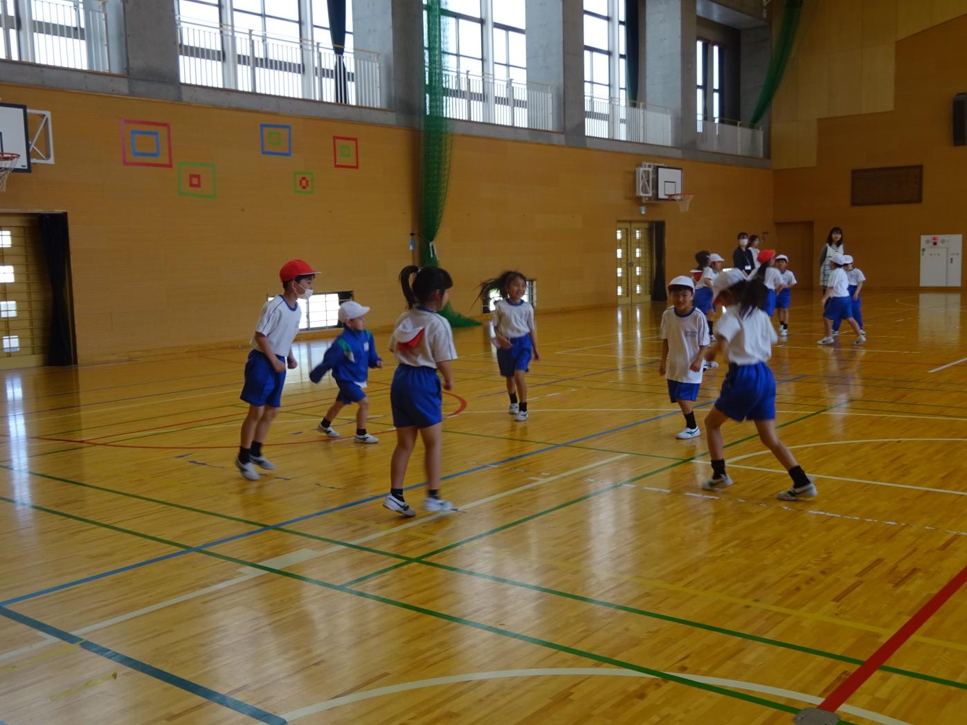 DSC09129 DSC09129