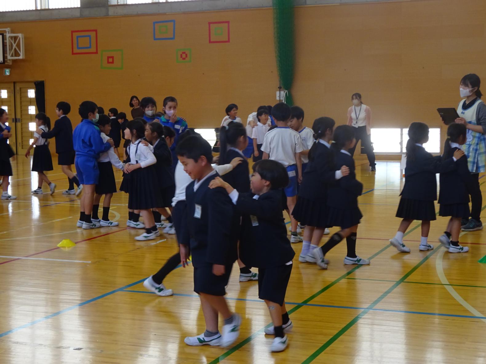 DSC09226 DSC09226