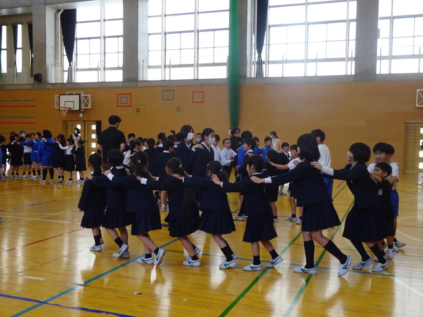 DSC09230 DSC09230