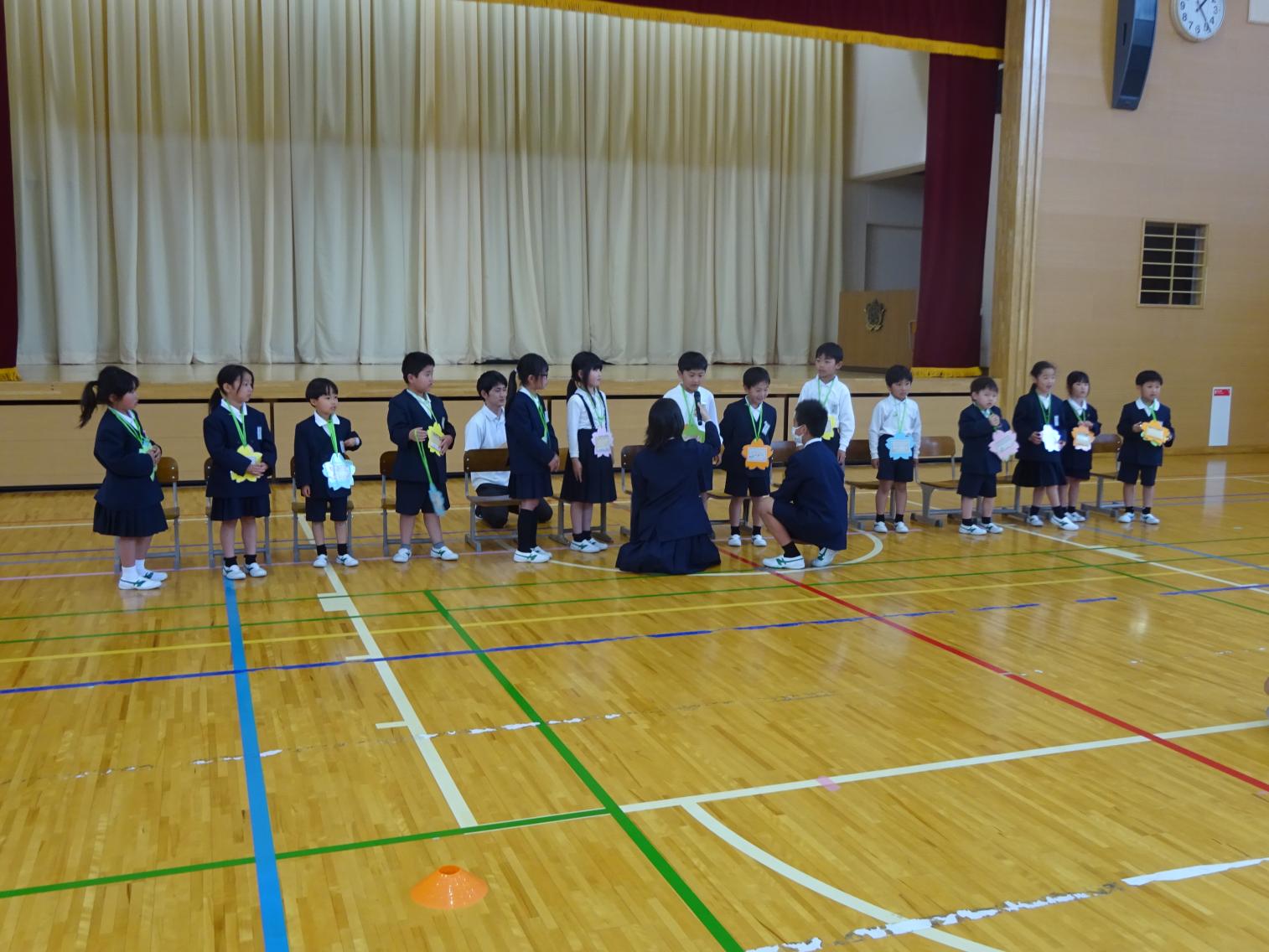 DSC09241 DSC09241