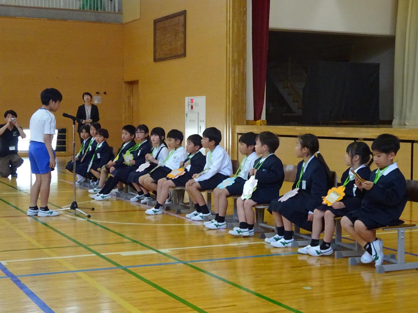 DSC09243 DSC09243
