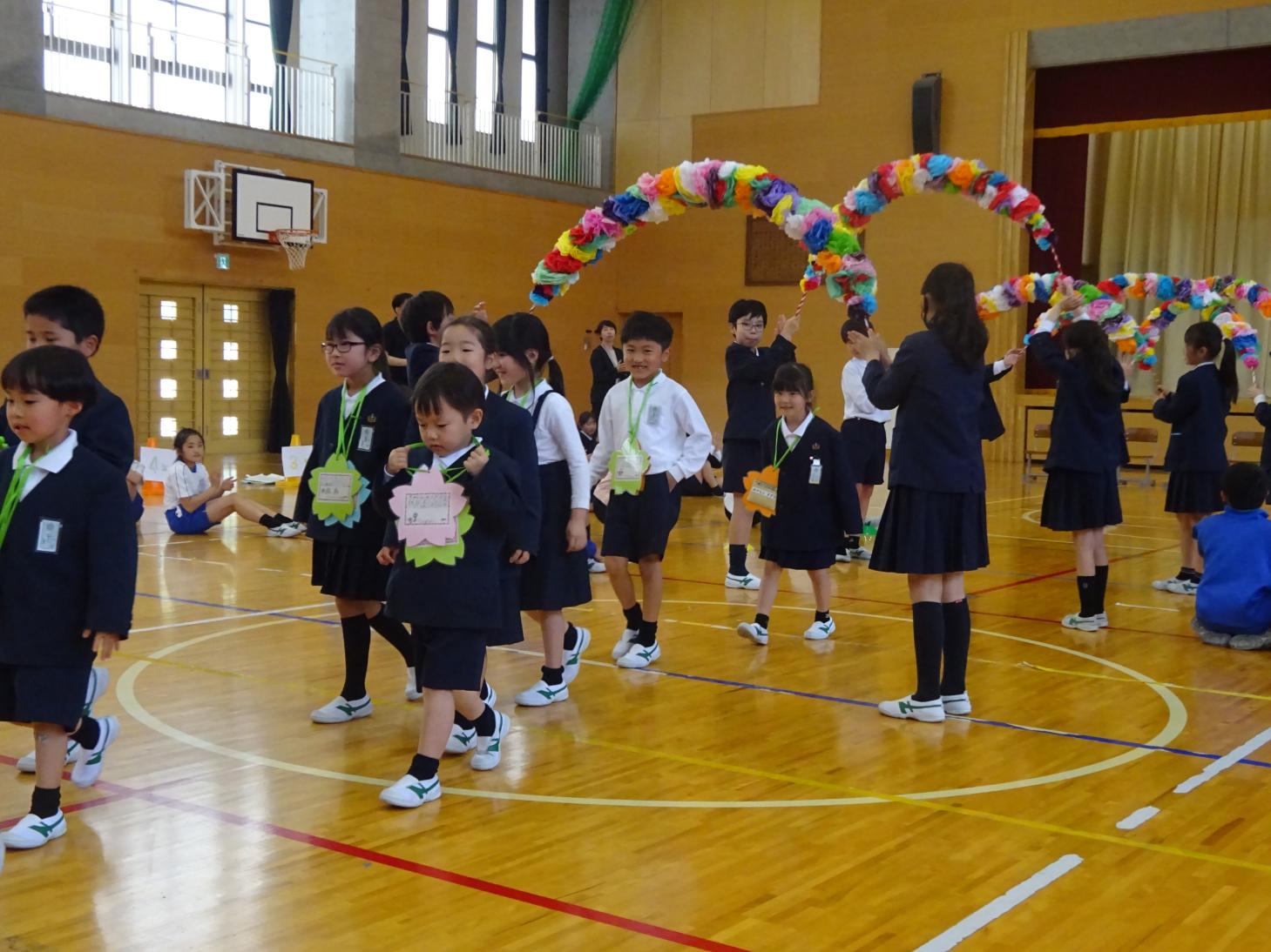 DSC09245 DSC09245