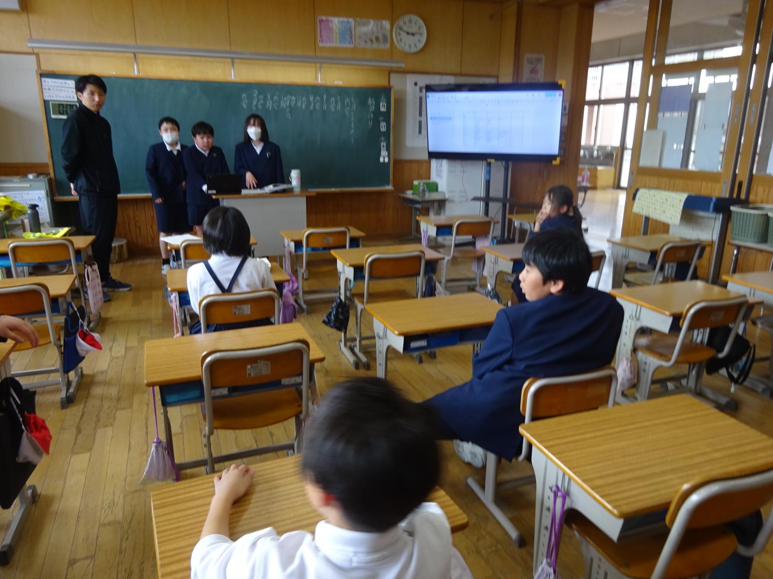 DSC09280 DSC09280