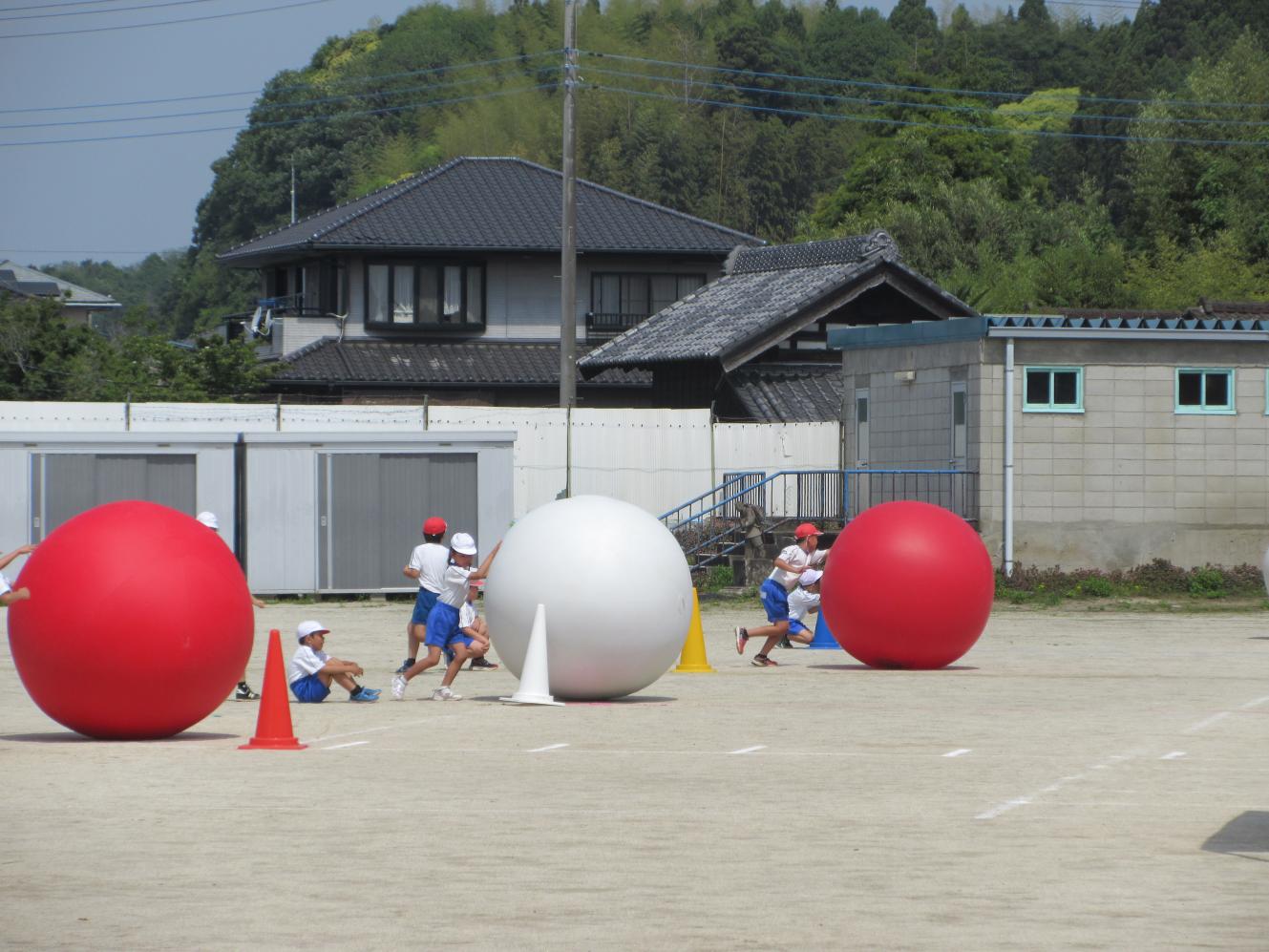 練習2 練習2