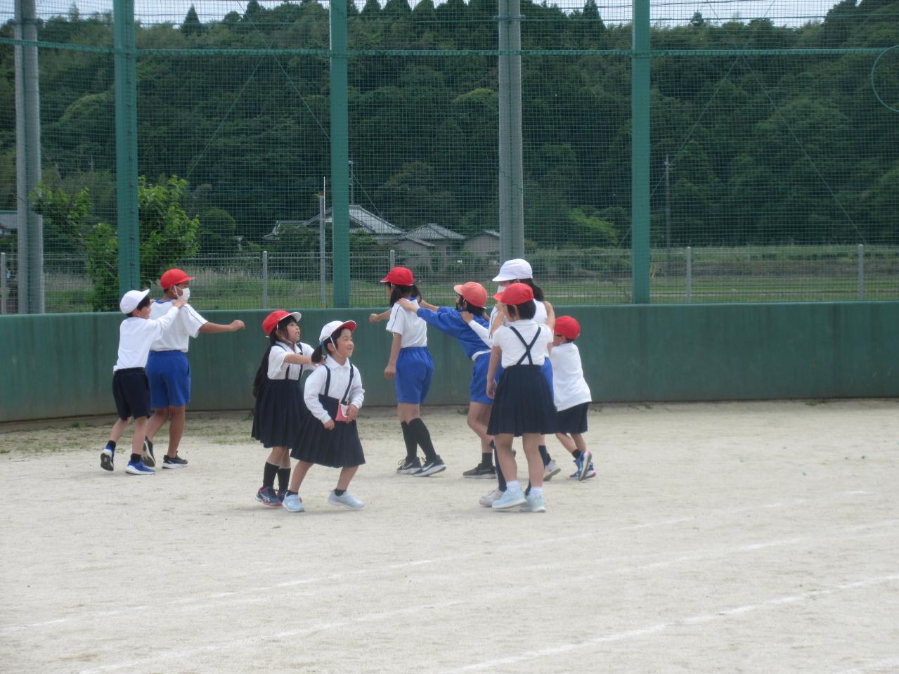 IMG_5090 IMG_5090